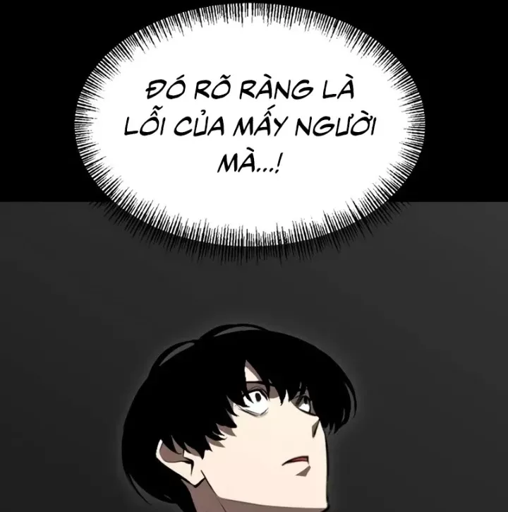 Goblin Cấp 999 Chap 5 - Next Chap 6