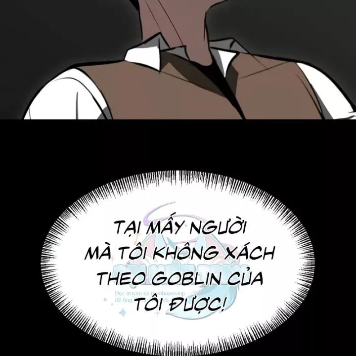 Goblin Cấp 999 Chap 5 - Next Chap 6