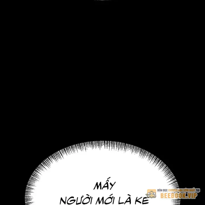 Goblin Cấp 999 Chap 5 - Next Chap 6