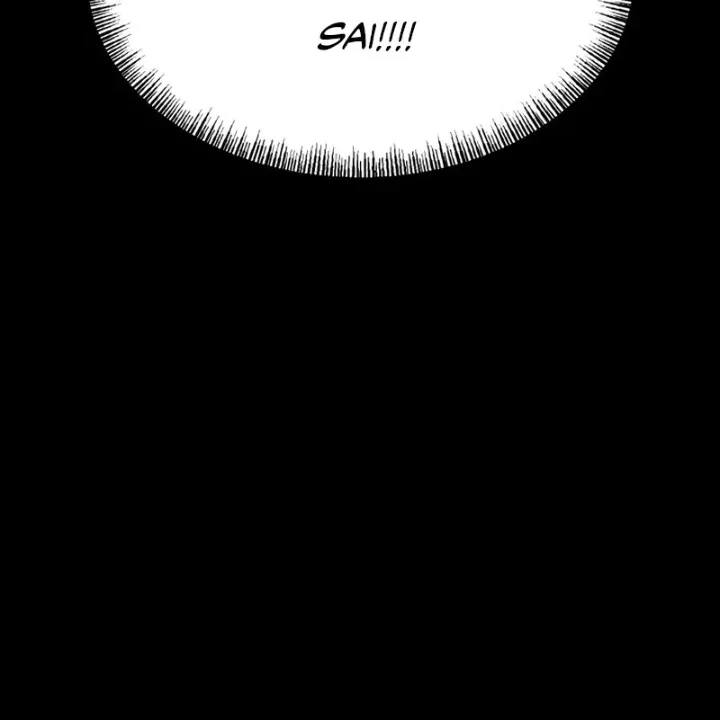 Goblin Cấp 999 Chap 5 - Next Chap 6