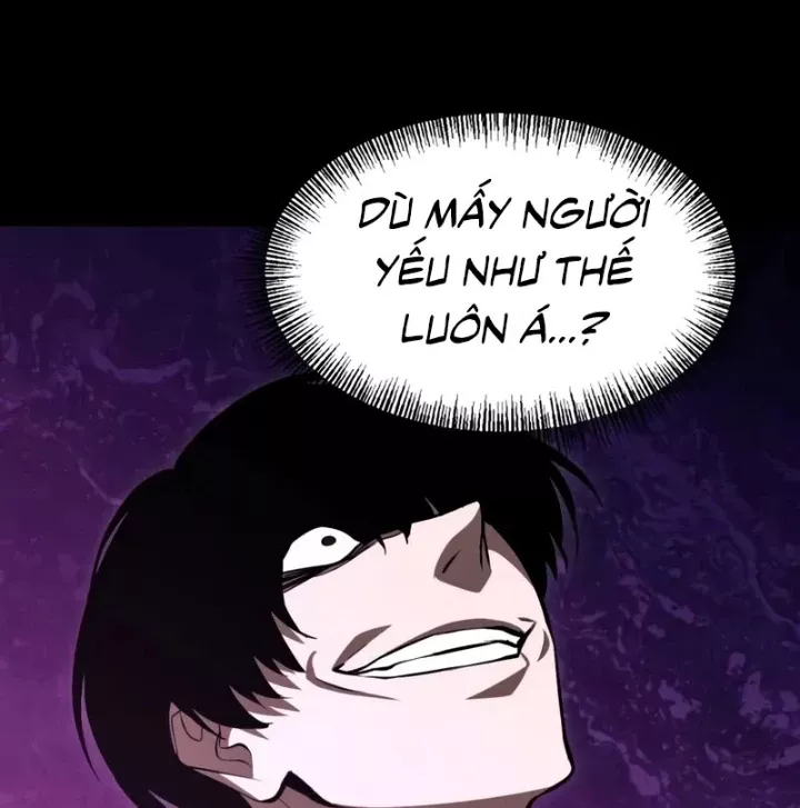 Goblin Cấp 999 Chap 5 - Next Chap 6