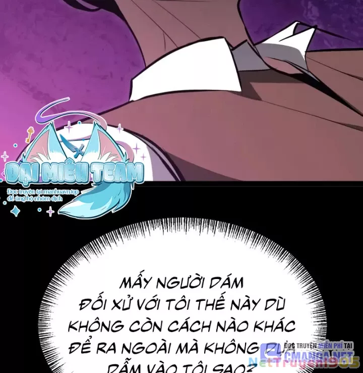 Goblin Cấp 999 Chap 5 - Next Chap 6