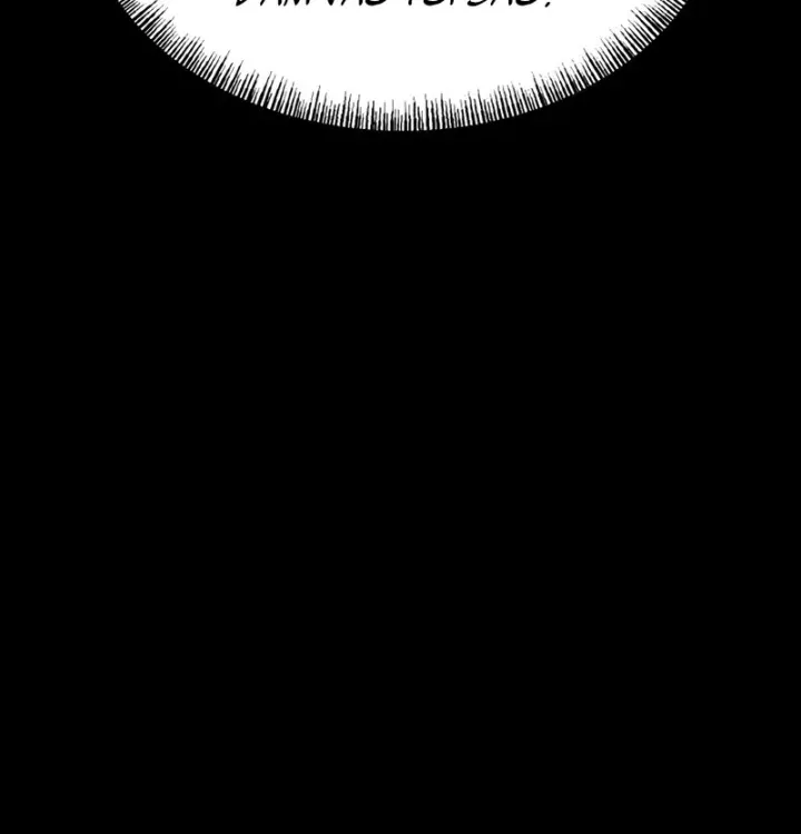 Goblin Cấp 999 Chap 5 - Next Chap 6