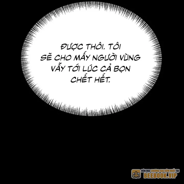 Goblin Cấp 999 Chap 5 - Next Chap 6