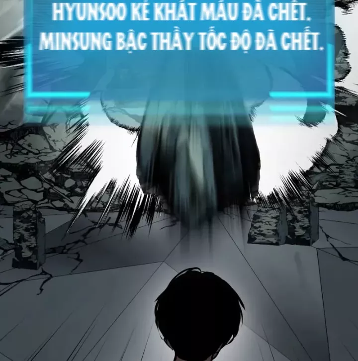 Goblin Cấp 999 Chap 5 - Next Chap 6