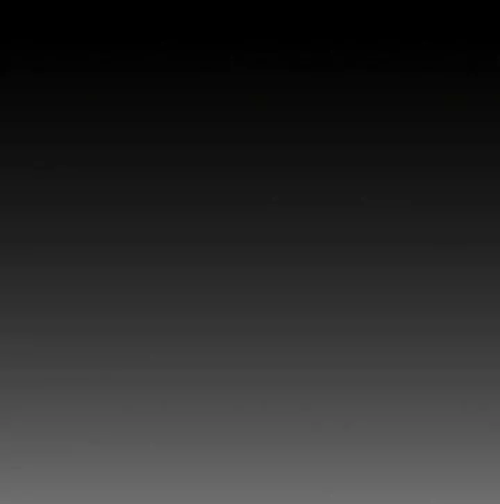 Goblin Cấp 999 Chap 5 - Next Chap 6