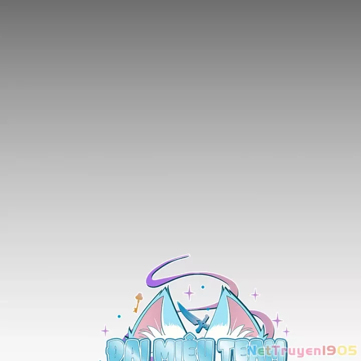 Goblin Cấp 999 Chap 5 - Next Chap 6