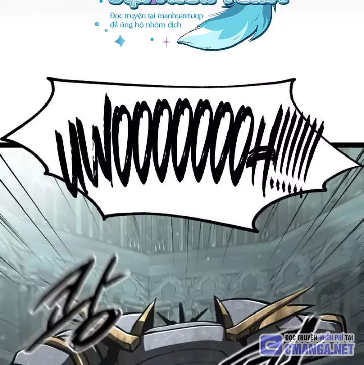 Goblin Cấp 999 Chap 5 - Next Chap 6