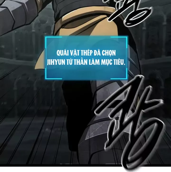 Goblin Cấp 999 Chap 5 - Next Chap 6