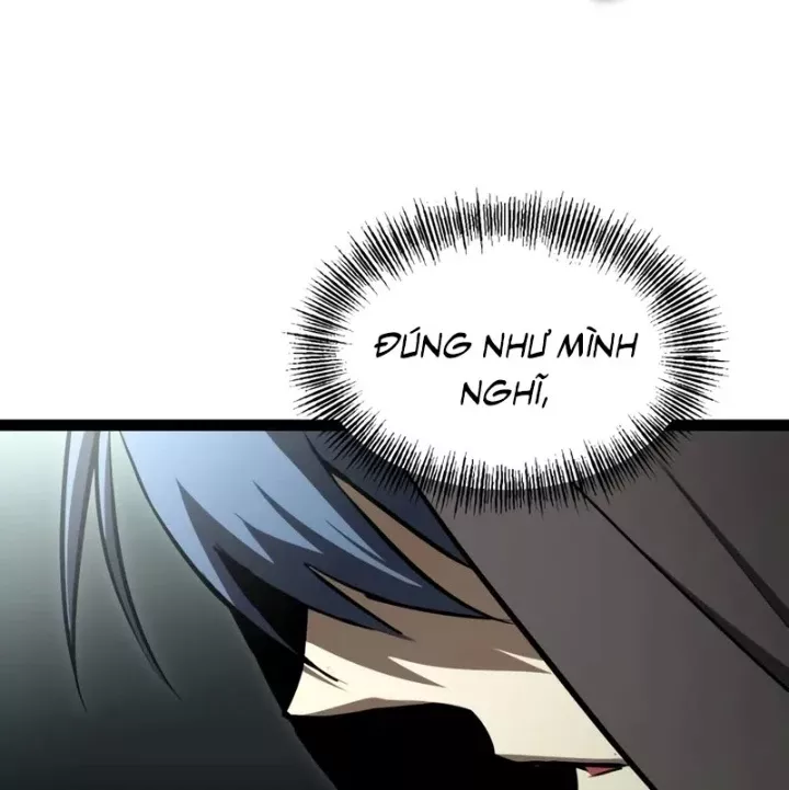 Goblin Cấp 999 Chap 5 - Next Chap 6