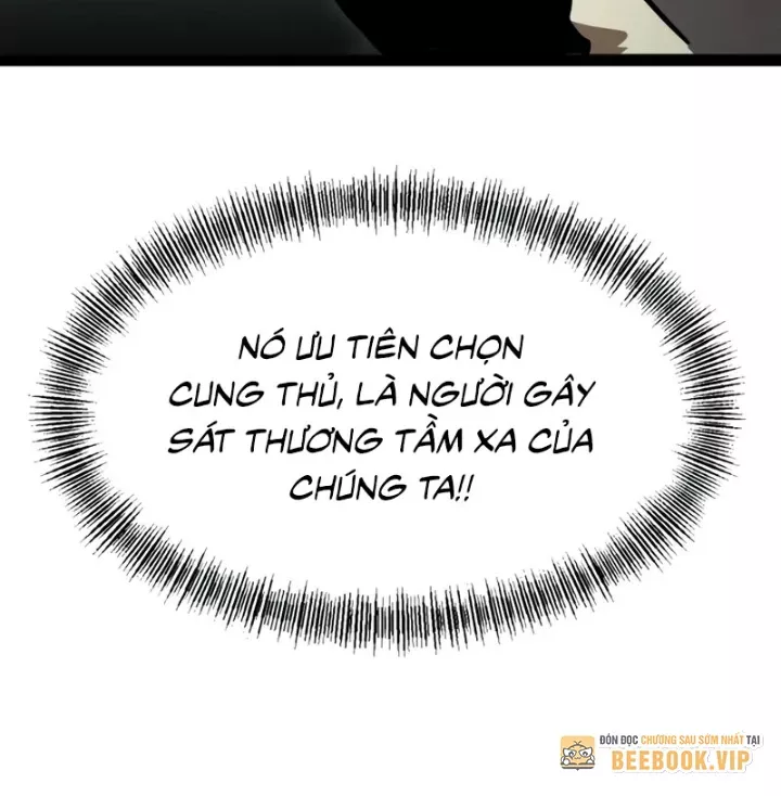 Goblin Cấp 999 Chap 5 - Next Chap 6