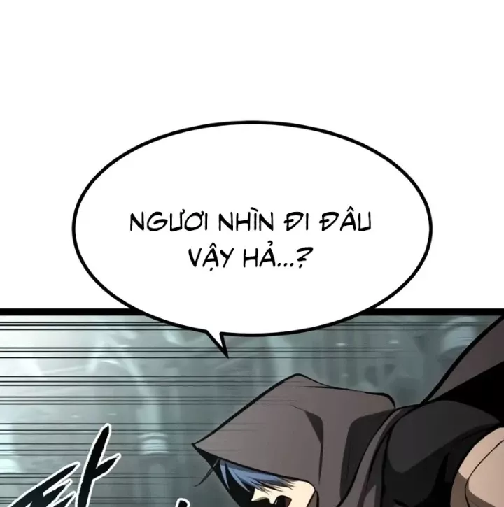 Goblin Cấp 999 Chap 5 - Next Chap 6