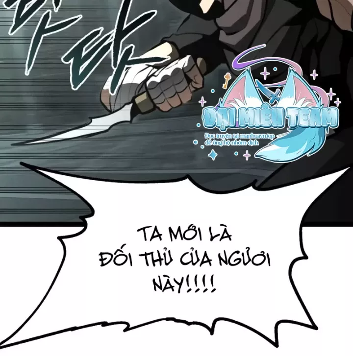 Goblin Cấp 999 Chap 5 - Next Chap 6