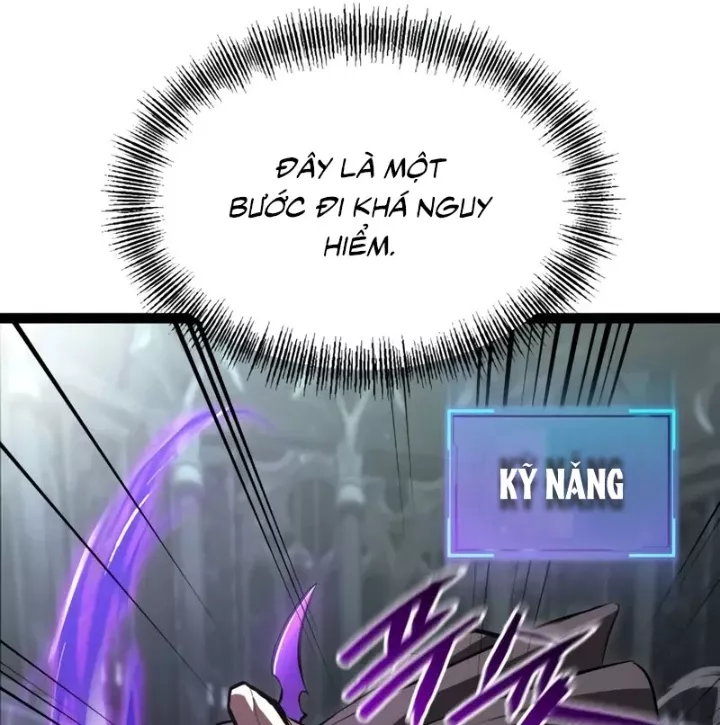 Goblin Cấp 999 Chap 5 - Next Chap 6