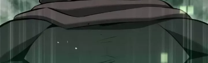 Goblin Cấp 999 Chap 6 - Next Chap 7