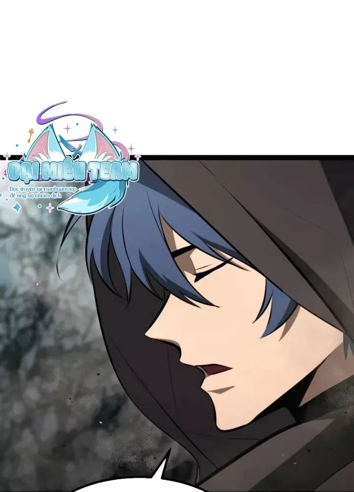 Goblin Cấp 999 Chap 6 - Next Chap 7