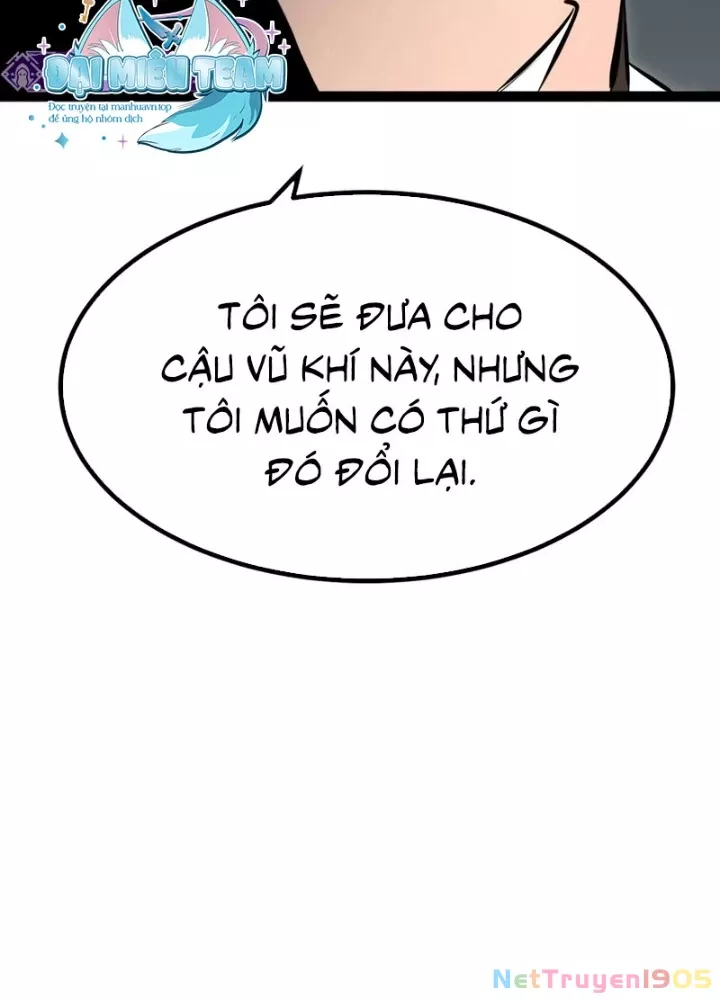 Goblin Cấp 999 Chap 6 - Next Chap 7