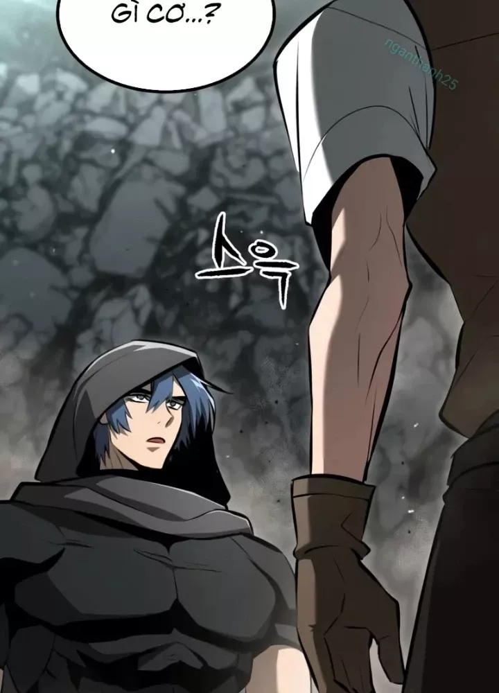 Goblin Cấp 999 Chap 6 - Next Chap 7