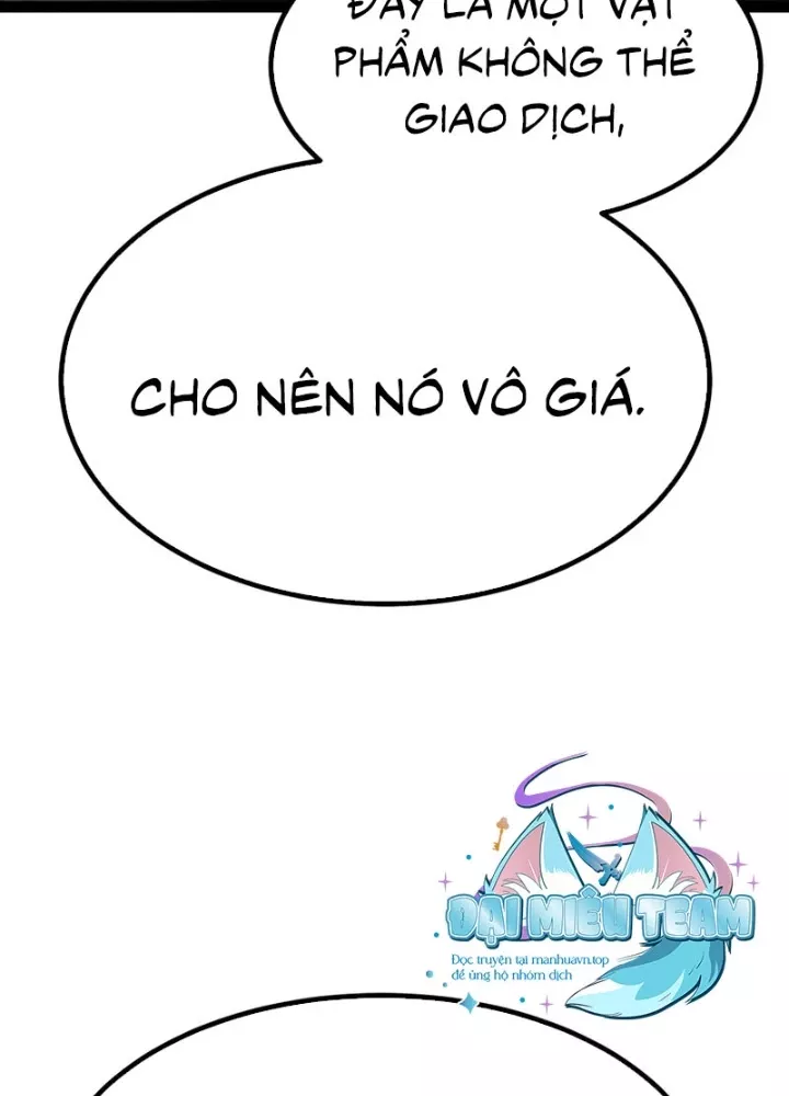 Goblin Cấp 999 Chap 6 - Next Chap 7