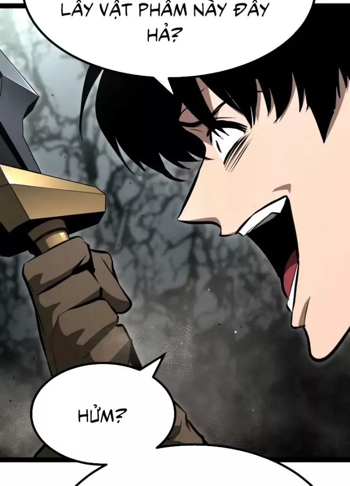 Goblin Cấp 999 Chap 6 - Next Chap 7