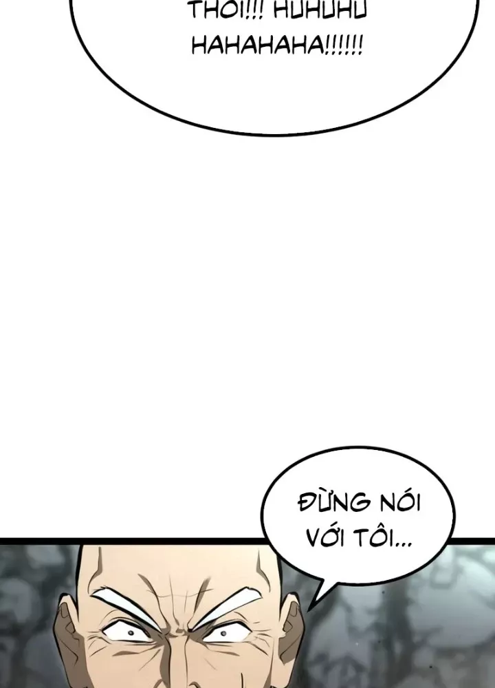 Goblin Cấp 999 Chap 6 - Next Chap 7