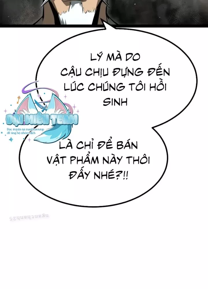 Goblin Cấp 999 Chap 6 - Next Chap 7