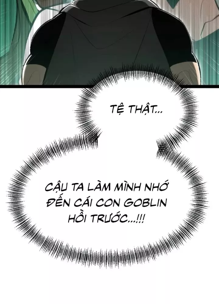 Goblin Cấp 999 Chap 6 - Next Chap 7