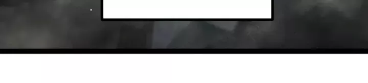 Goblin Cấp 999 Chap 6 - Next Chap 7