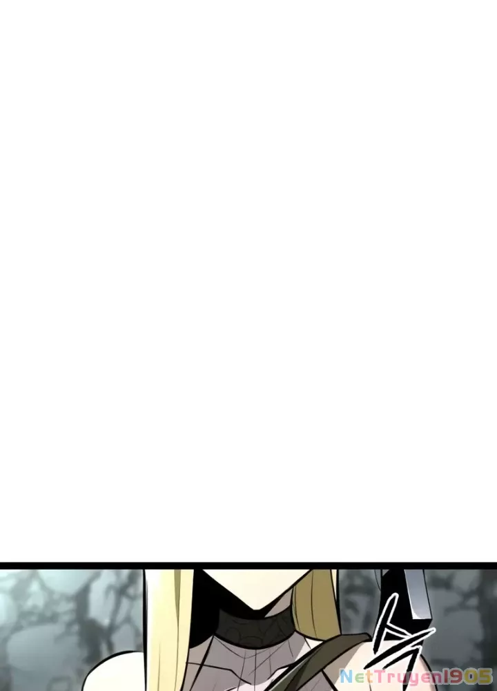 Goblin Cấp 999 Chap 6 - Next Chap 7