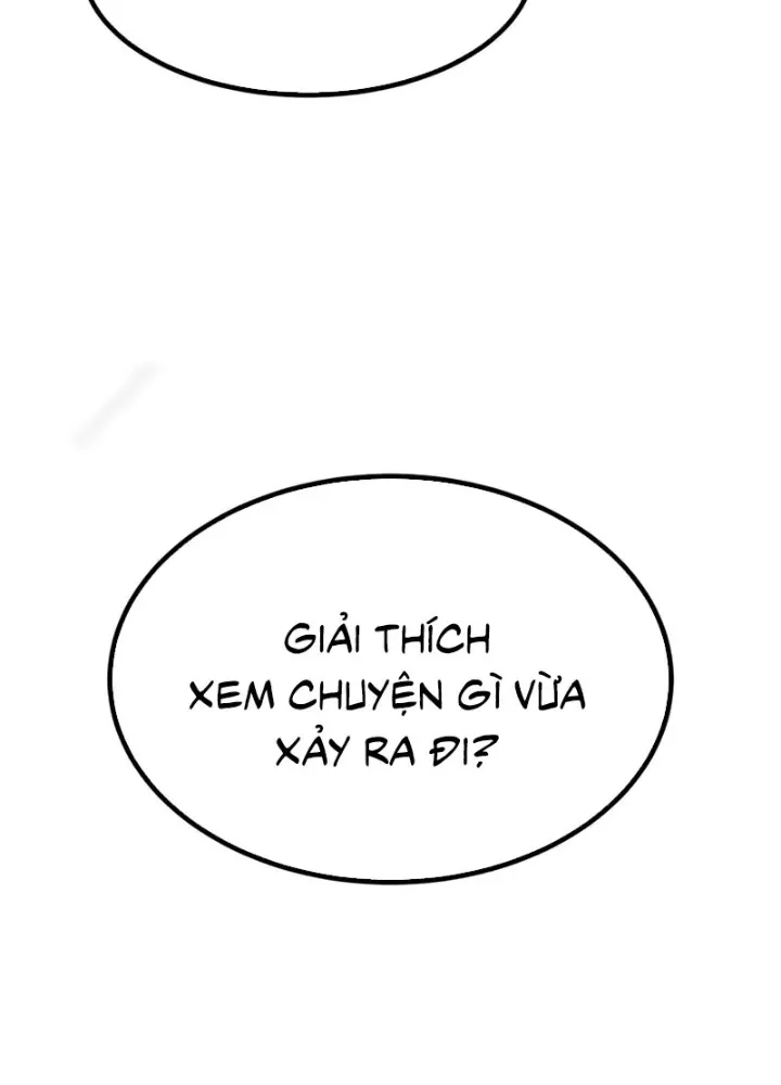 Goblin Cấp 999 Chap 6 - Next Chap 7