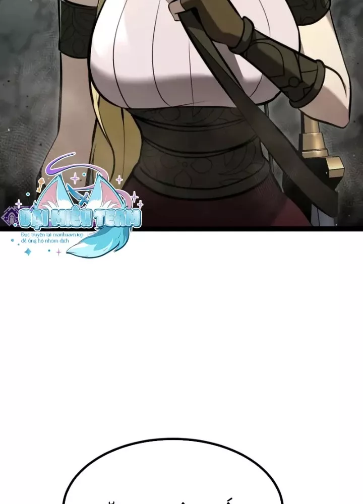 Goblin Cấp 999 Chap 6 - Next Chap 7