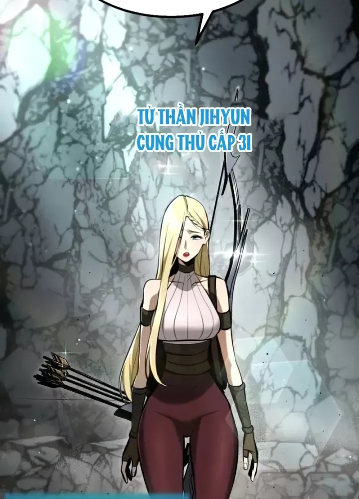 Goblin Cấp 999 Chap 6 - Next Chap 7