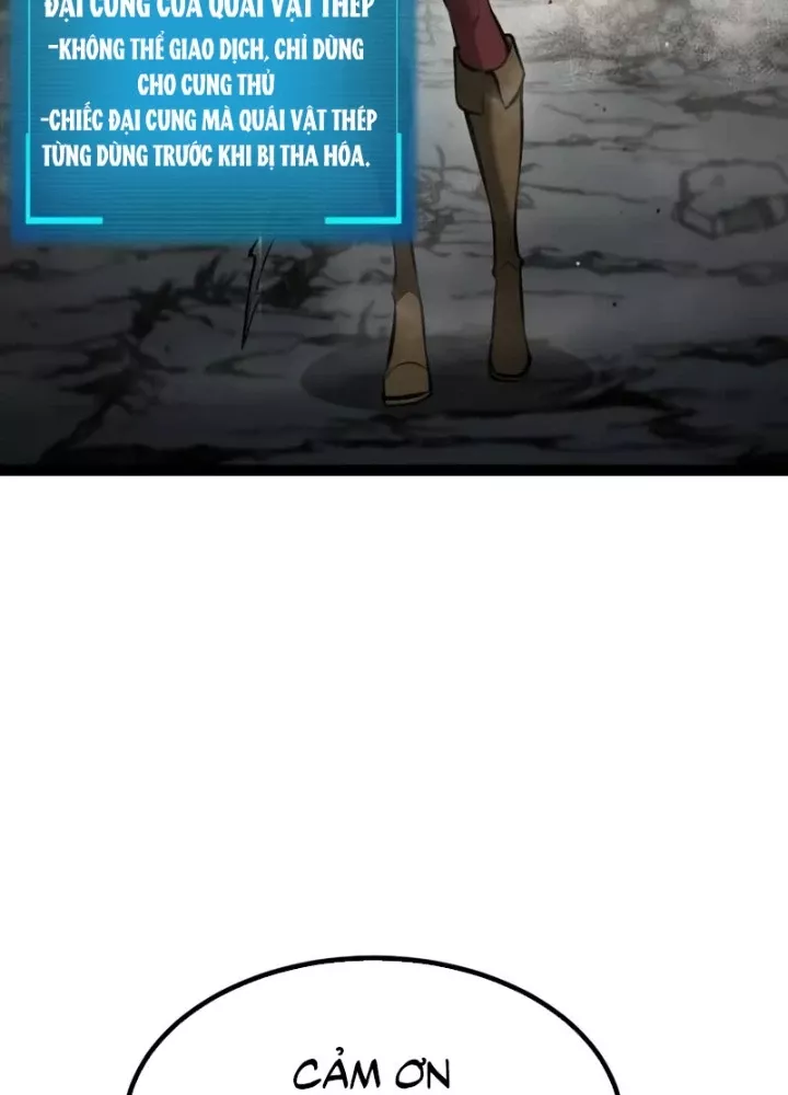 Goblin Cấp 999 Chap 6 - Next Chap 7