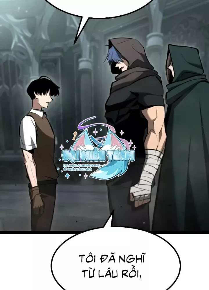 Goblin Cấp 999 Chap 6 - Next Chap 7