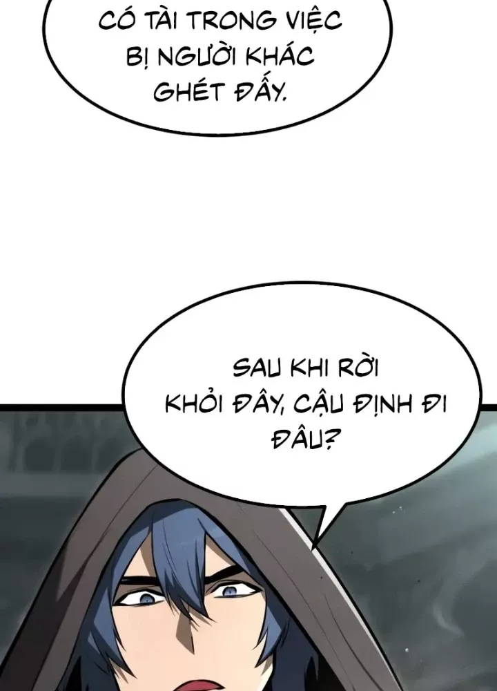 Goblin Cấp 999 Chap 6 - Next Chap 7