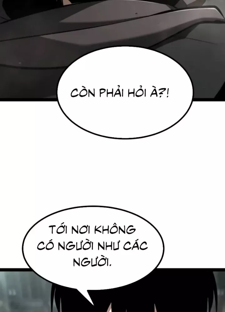 Goblin Cấp 999 Chap 6 - Next Chap 7