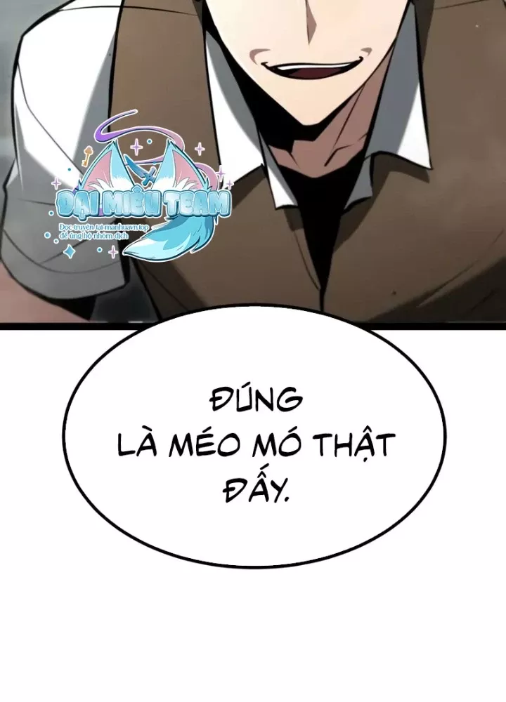 Goblin Cấp 999 Chap 6 - Next Chap 7