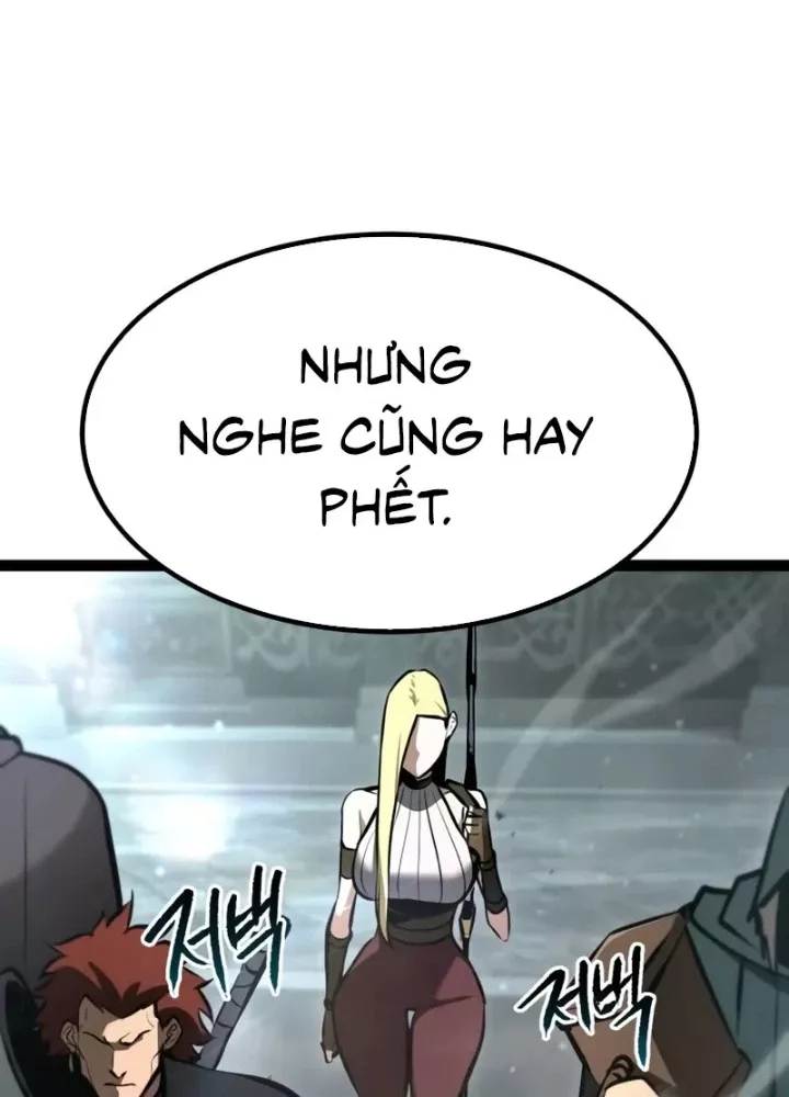 Goblin Cấp 999 Chap 6 - Next Chap 7