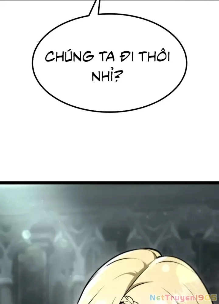 Goblin Cấp 999 Chap 6 - Next Chap 7