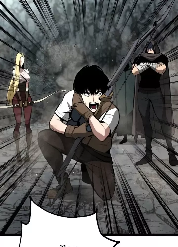 Goblin Cấp 999 Chap 6 - Next Chap 7