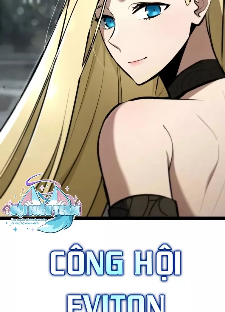 Goblin Cấp 999 Chap 6 - Next Chap 7