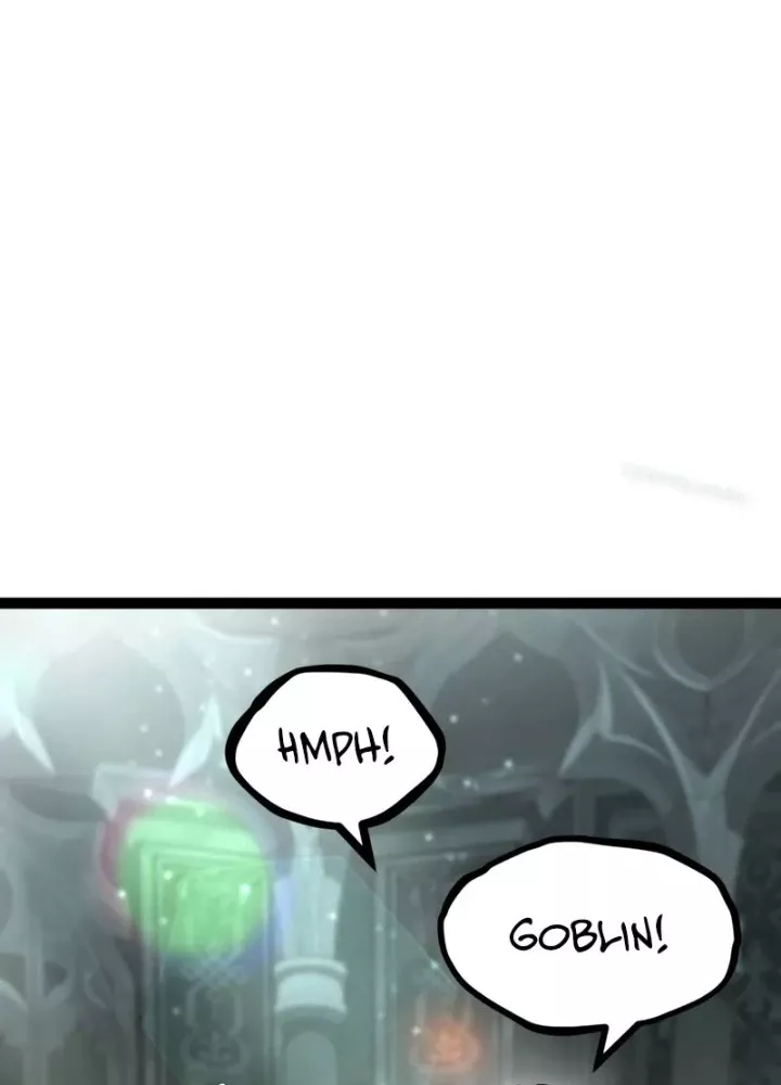 Goblin Cấp 999 Chap 6 - Next Chap 7