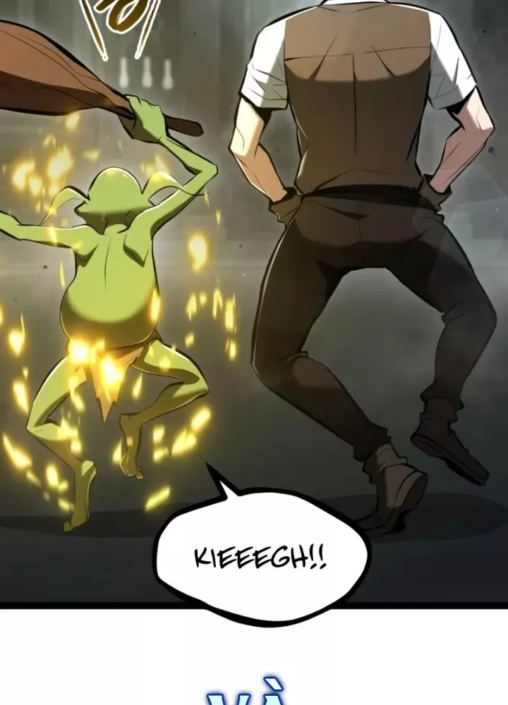 Goblin Cấp 999 Chap 6 - Next Chap 7