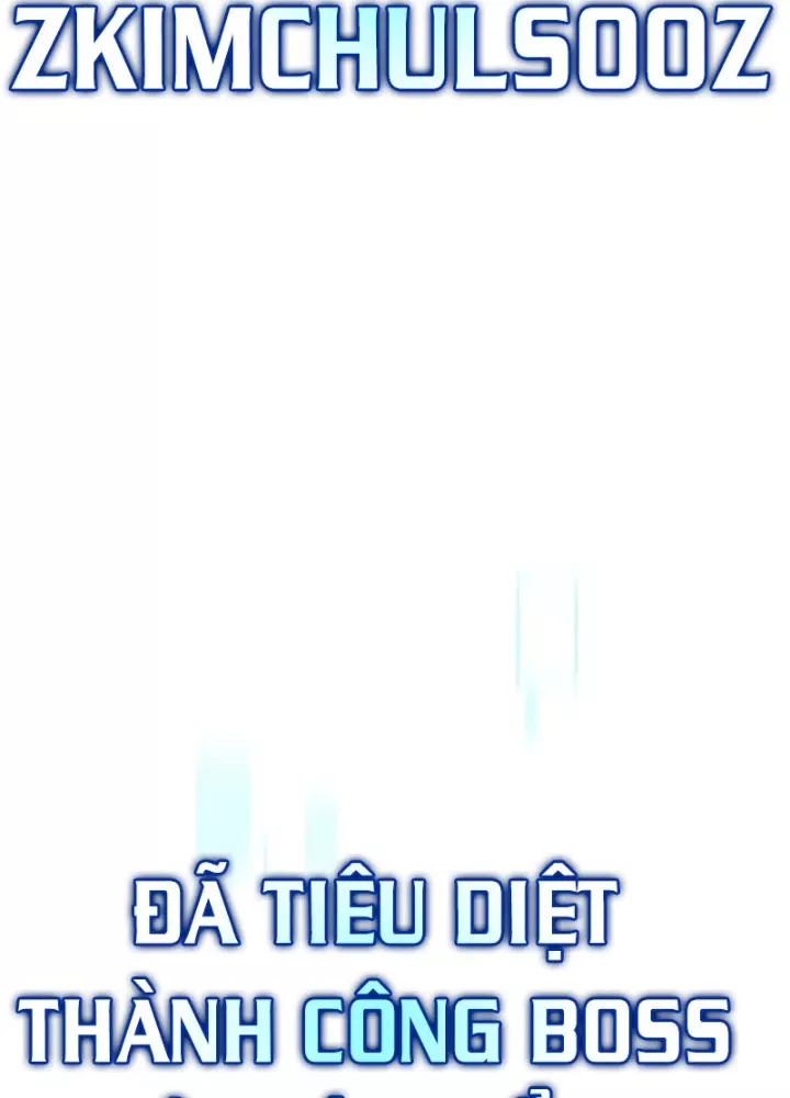 Goblin Cấp 999 Chap 6 - Next Chap 7