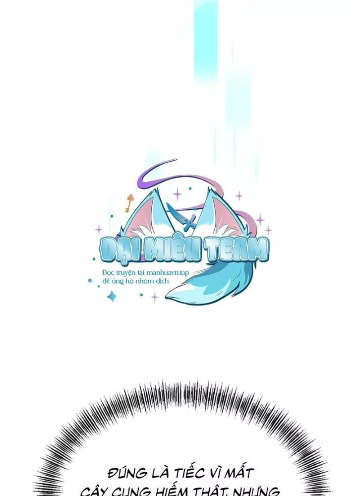 Goblin Cấp 999 Chap 6 - Next Chap 7