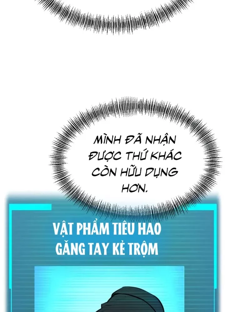 Goblin Cấp 999 Chap 6 - Next Chap 7