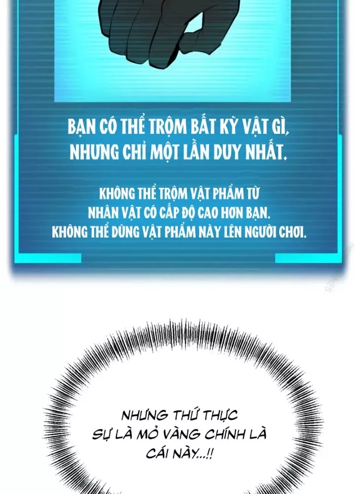 Goblin Cấp 999 Chap 6 - Next Chap 7