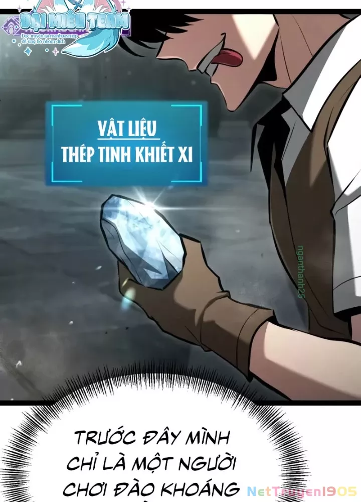 Goblin Cấp 999 Chap 6 - Next Chap 7