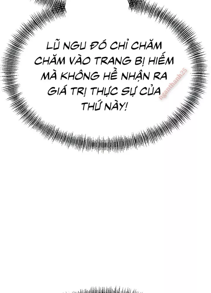 Goblin Cấp 999 Chap 6 - Next Chap 7