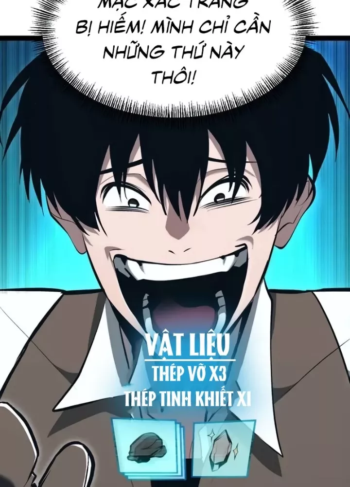 Goblin Cấp 999 Chap 6 - Next Chap 7